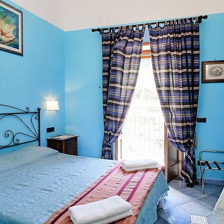 Agriturismo Acquabona Villa Scala Ngoại thất bức ảnh