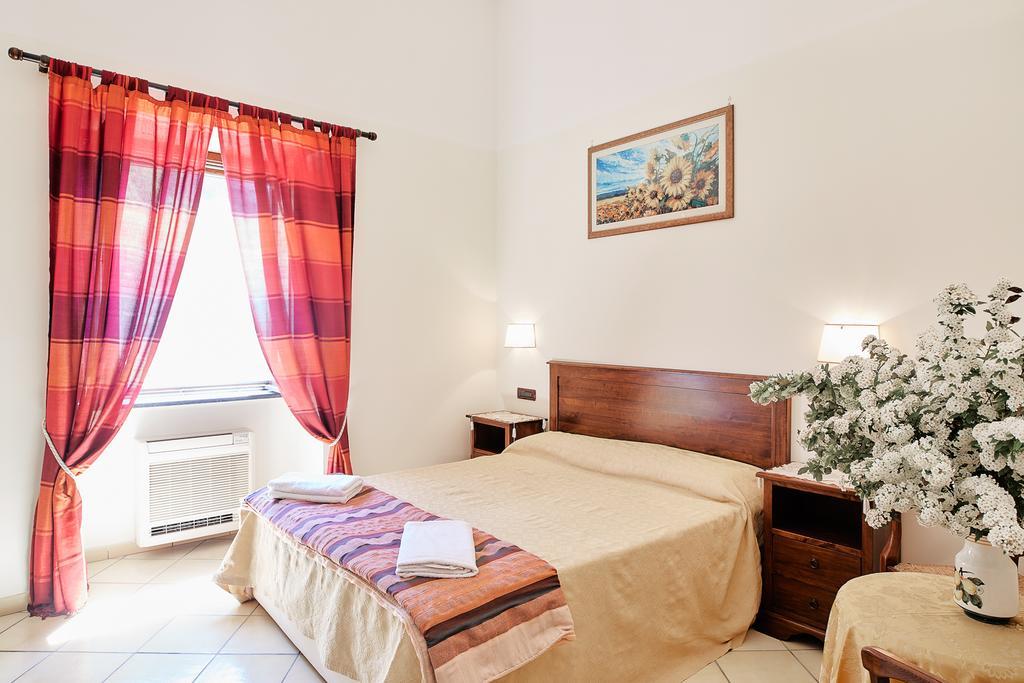 Agriturismo Acquabona Villa Scala Ngoại thất bức ảnh