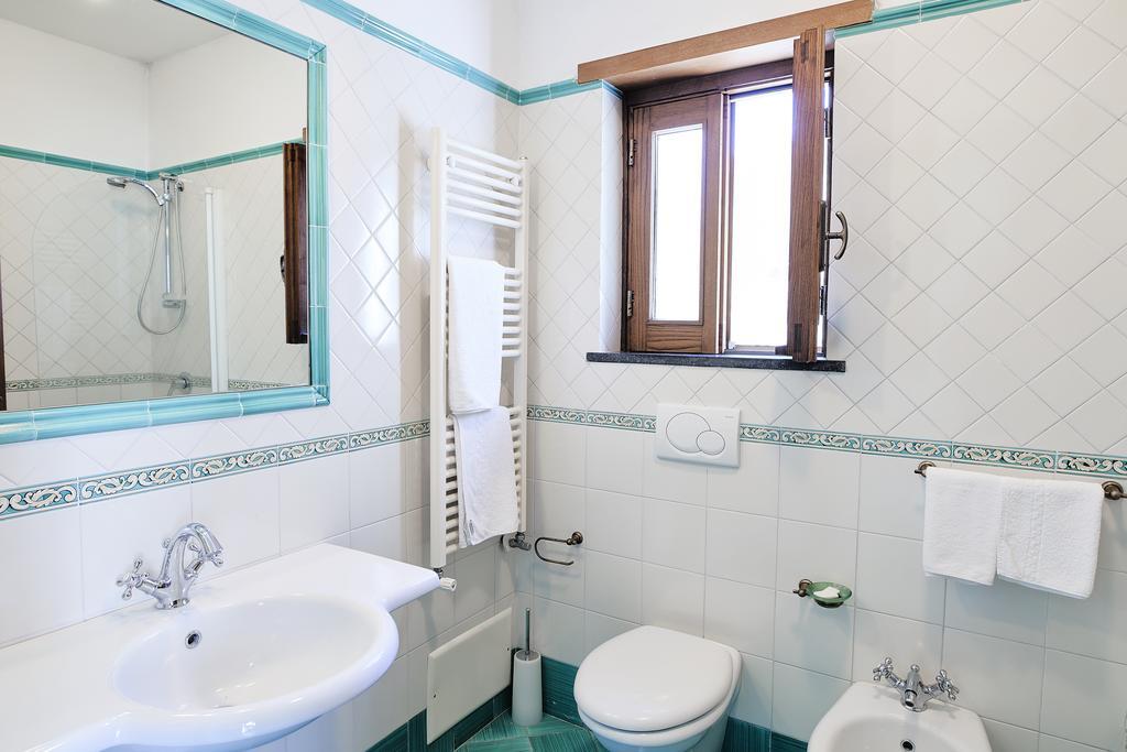Agriturismo Acquabona Villa Scala Ngoại thất bức ảnh